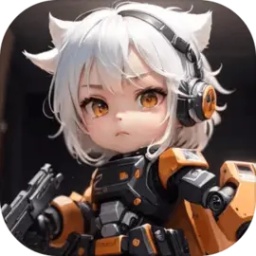 随身训练空间安装最新版