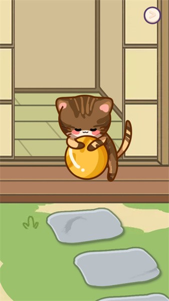 在线宠猫手游最新正式版