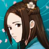 无名江湖手游最新版本