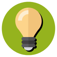 屏幕滤镜官方客户端 v1.2.15