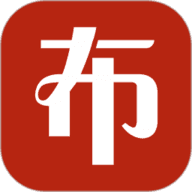布壳小说APP官方下载 v1.0.0