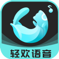 轻欢语音派对app安卓版下载