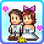 幸福公寓物语完整版