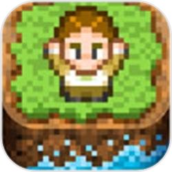 无人岛大冒险汉化最新版