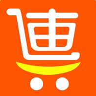 小惠集app安卓版 v0.0.3