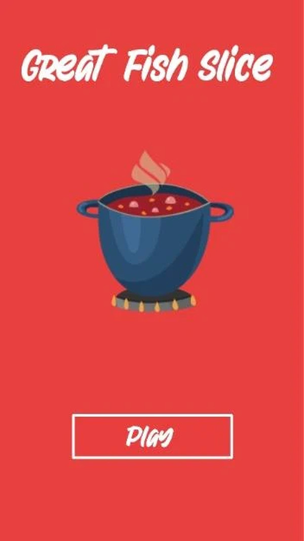 切丝达人游戏最新版