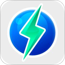 闪电清理卫士app官方版 v3.2.3