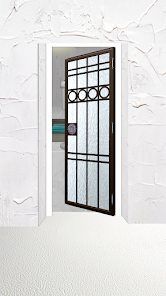 逃脱游戏仲夏圣诞节最新版官方版