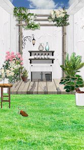 逃脱游戏仲夏圣诞节最新版官方版