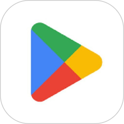 googleplay商店应用