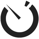 定时自动发圈app