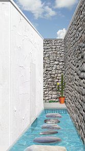 逃脱游戏仲夏圣诞节最新版官方版