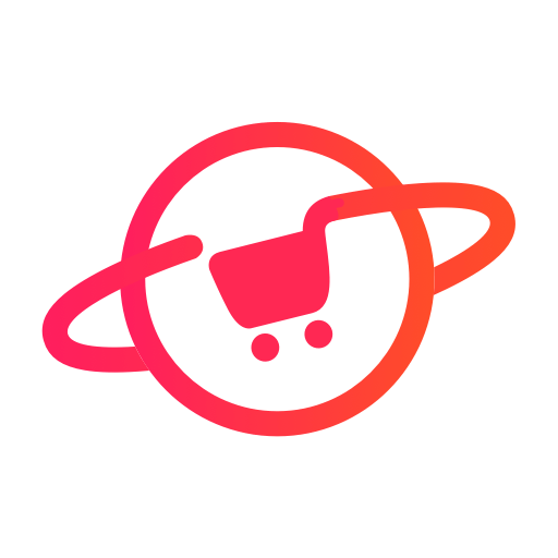 购物星球app官方最新版下载 v3.1.0