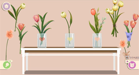 鸭鸭收纳大师安卓版