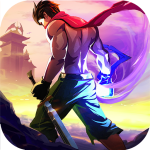 一刀传世qq登录版