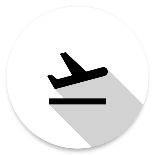和平精英超高清画质完整器app官方 v1.0.23