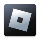 罗布乐思手机版