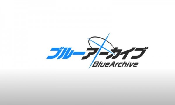 碧蓝档案最新版