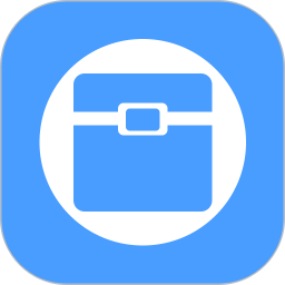 梦幻工具箱计算器