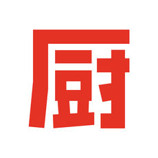 下厨房视频菜谱