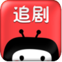 分母追剧app官方版下载 v3.27.00