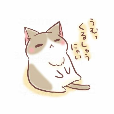 Blur壁纸app官方安装 v1.0