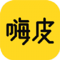 嗨皮小说app官方版免费版