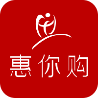 惠你购app下载安装官方版 v0.0.26