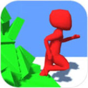 颜色碰撞者安卓最新版