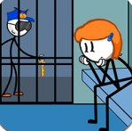 脑洞救援安装最新版