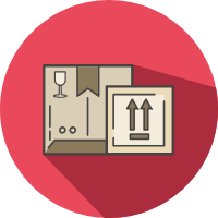 小屋子工具APP官方下载 v3.0.9