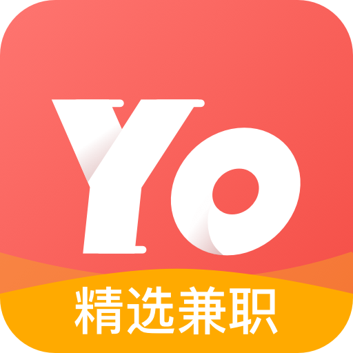 YO兼职app安卓版 v1.1.5