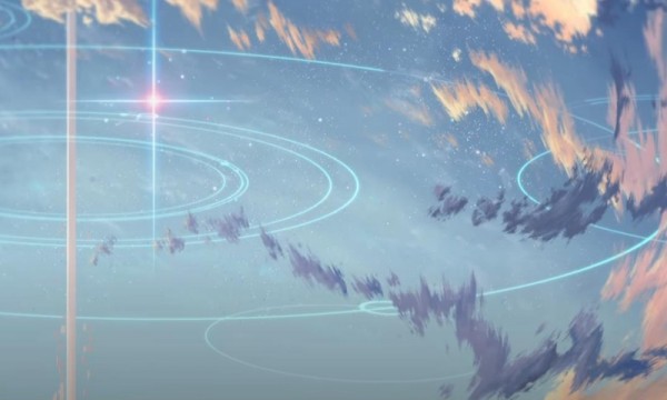 碧蓝档案最新版