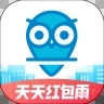 居理新房app