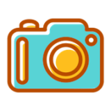Wear Camera手表相机app官方手机版 v2.0.1