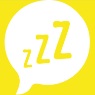 睡多多更新版app v1.0