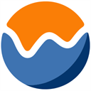 水经微图app最新版本