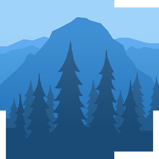 绝处逢生安装手机版