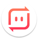 Send Anywhere安卓版