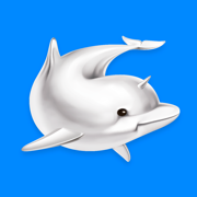 硅语放松app官方版 v1.0