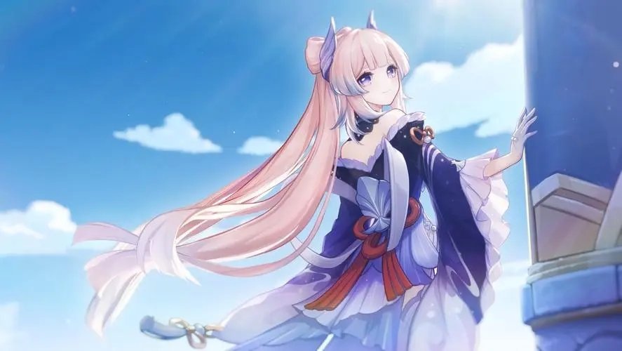 心海触摸器安装手机版