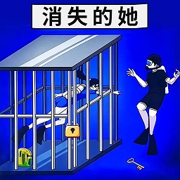 我是挑战大师最新版本安卓版