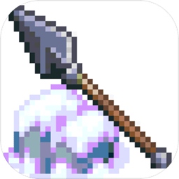 原始生活(CestLaVie)