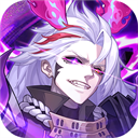 远征将士九游版