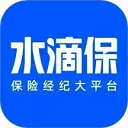水滴保app官方版