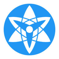 MyAndroidToolsXposed v0.8