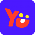小语大师安卓app官方版下载