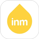 一鸣真鲜奶吧app