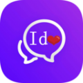 Ido婚恋交友APP安卓版下载