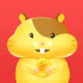 仓鼠赚钱app官方安卓版安装 v1.0.0